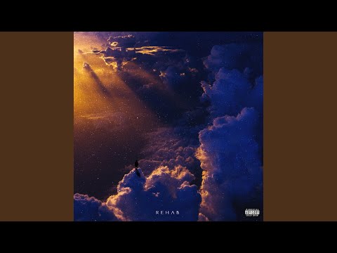 REHAB