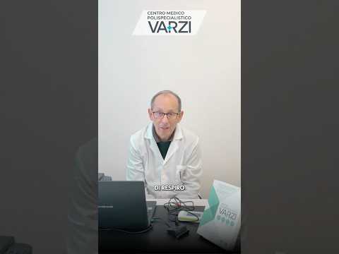 Paolo Mazzocchi-0