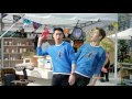 HD Mizone Shooter Final 30 Mand