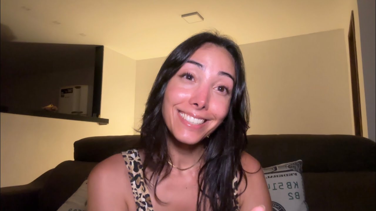 Pra você que tá vivendo uma guerra que não conta pra ninguém