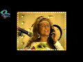 Disco 82 Remix DJ Hot Vol 3 Khuddar Bollywood Hindi Remix