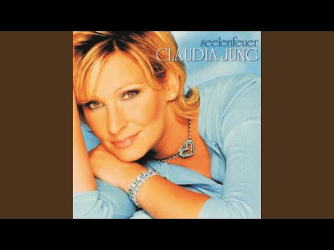 Was Ist Schon Ein Jahr - Claudia Jung