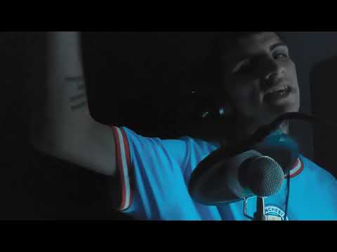 Jero x Sin Humor Gracioso || Freestyle Session #1