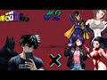 Op Betrayed Batman Deku Deku Texting Story Mha Texting Story Part 2 Izukux