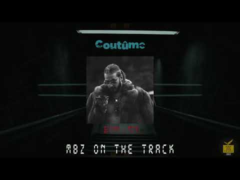 [FREE] SCH X SOOLKING Type Beat 2020 - "COUTUME" - (Prod. by MBZ) | INSTRU TRAP 2020