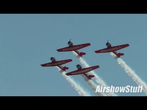 download lagu mp3 mp4 Rockford Airfest 2019, download lagu Rockford Airfest 2019 gratis, unduh video klip Rockford Airfest 2019