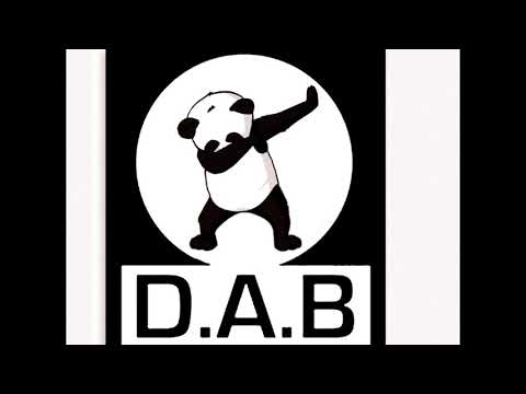 instrumental rap Lourd 2018