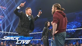 WWE Survivor Series 2018 (2018) Video