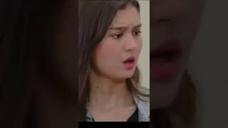 Download lagu BUKU HARIAN SEORANG ISTRI mp3