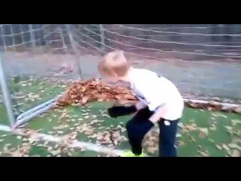 Mannequin Challenge JO11-4 en 5