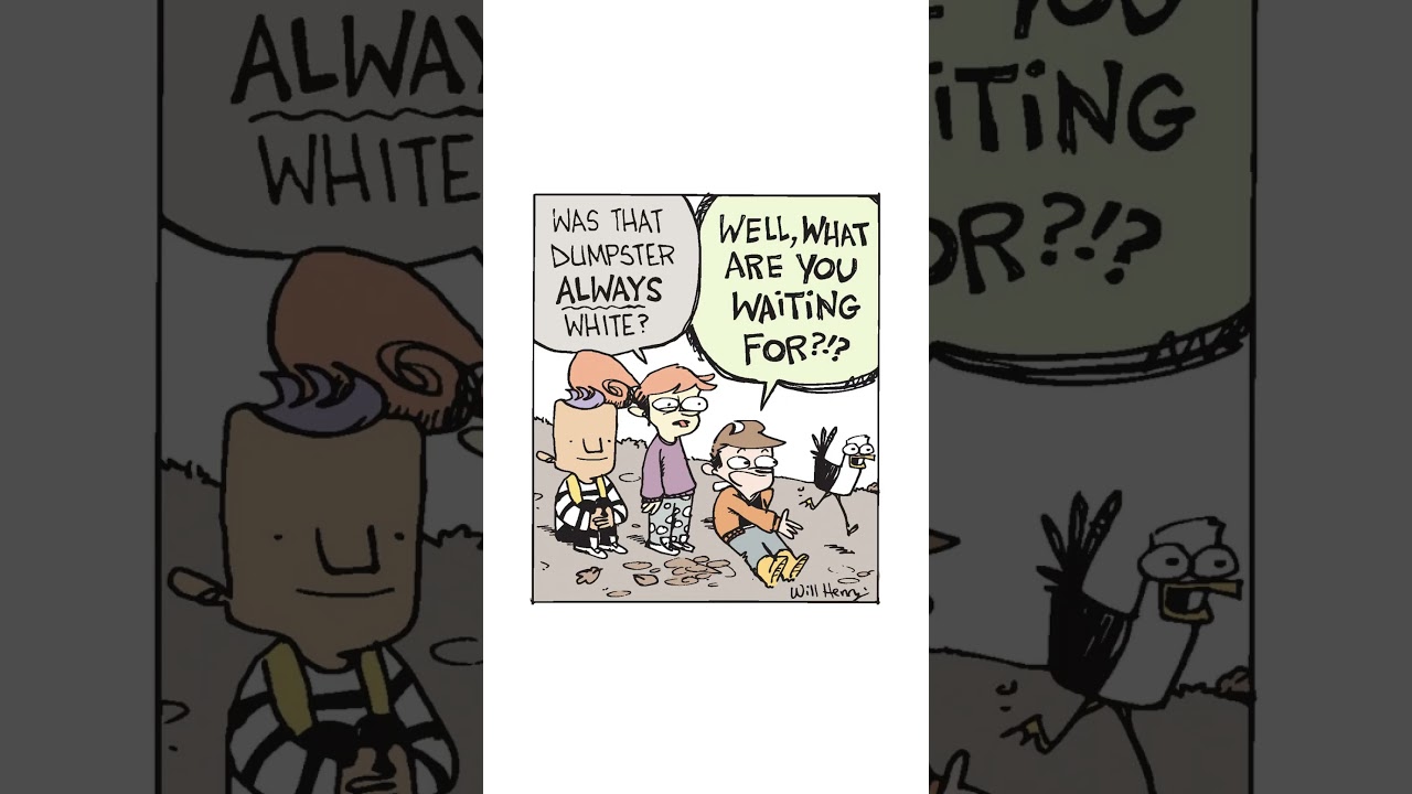 W seagull party #funny