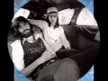 Loggins and Messina - My Music (1973)