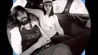 Loggins and Messina - My Music (1973)