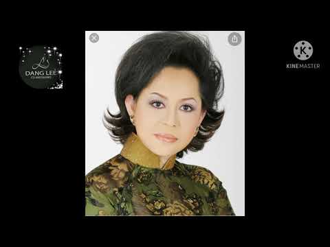 Thể hiện bởi Giao Linh