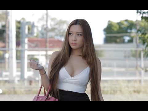 Free downlodeable english hentai Danielle foxxx fucking g irl
