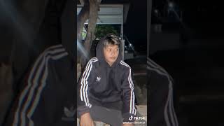 Download lagu siapa yang bisa balap lari sama Yonas kancil kalau berani gw kasih 50 ribu mp3