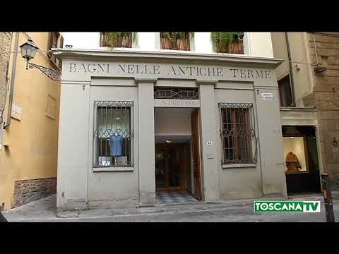 2017-09-13 FIRENZE - CC FIRENZE, PROCURA, ALCOL IN RAGAZZE 'SOPRA NORMA'