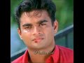 Maranthaye Maranthaye Tamil WhatsApp Status Teddy