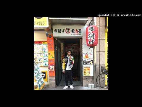 *free asf* pi'erre bourne x playboi carti type beat "tokyo drift"