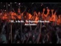 Real Story Promo - Jesse Saunders