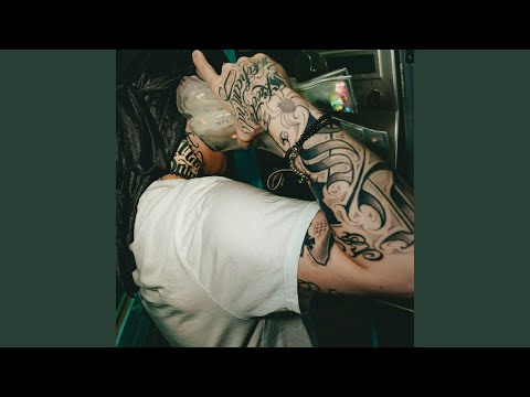 Why? (Feat. lobonabeat!)