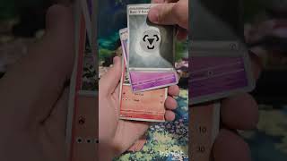 Opening a pack a day! (Day 431) #pokemon #pokemoncards