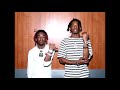 Playboi Carti Rocket Shoota 2nd Uzi Verse Album Verse