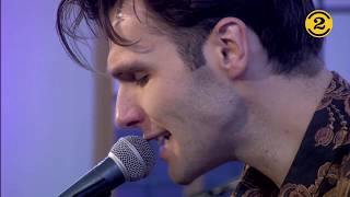 Belle Mt "Hollow" live | Eurosonic 2019 | 2 Meter Sessions LIVE in Der Aa-Kerk