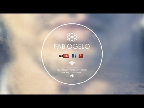 Fabio Gelo - A Voi [Audio]