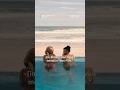 Fatal Seduction Season 1 Nandi Brenda Gossip AfricaOnNetflix