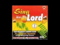 Gyrate In The Lord Nigerian Song