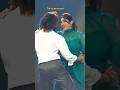 Tip Tip Barsa Pani Raveenatandon Akshaykumar Shorts Tiptipbarsapani