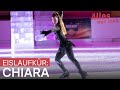 Chiaras Finale Zwischen Feuer Und Eis ️‍ Alles Was Zählt