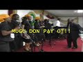 Real madness in church by {video.artist}