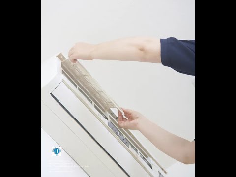 Single Video thumbnail