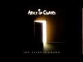 Alice In Chains - All Secrets Known