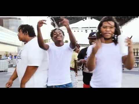 YL x BitchSnatcha Official Video|SHOT BY @TWOTIMEDAVIS|