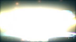 僕のあきらの適正シルバーらしい