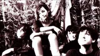 My Bloody Valentine - Can I Touch You