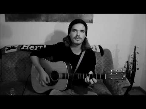 Pieet - Terror (live)