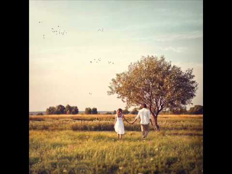 shipRaa ft. sick - smuj met zavendsu