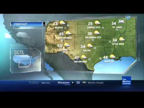 Northern Lights - Ryan Farish