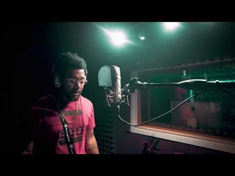 PESO BENJIES - BARS (OFFICIAL MUSIC VIDEO)