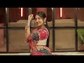 Uyi Amma Song Dance Video