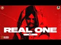 REAL ONE SKIT SIDHU MOOSE WALA MOOSETAPE