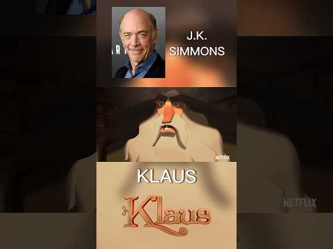 Voice Actors who are Everywhere- Part 10 #voiceactors