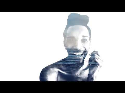 Oceans - Kat Kai Kol-Kes [Hillsong United cover]