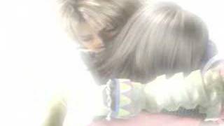 ♥I Wanna Know You Like That♥