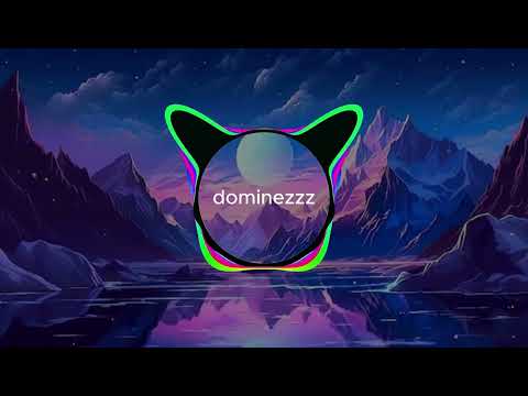 Toca Toca n Calabria n Thrift Shop (DDJ400)