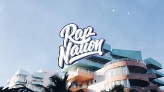 Just Juice - I Made It (feat. Lil Yachty) [Prod. 6ix]